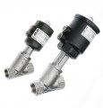 BPG206STW00 AVS_STAINLESS-STEEL-PISTON-VALVE